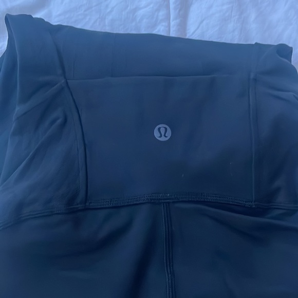 SENSEKNIT - Picture 4 of 5